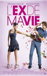 Fransız Usulü Boşanma – L’ex De Ma Vie (2014) Türkçe Dublaj İzle