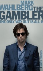 The Gambler – Kumarbaz Türkçe Dublaj izle