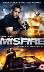 Karavana – Misfire 2014 Türkçe Dublaj izle