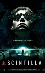 Scintilla – The Hybrid 2014 Türkçe Altyazılı izle