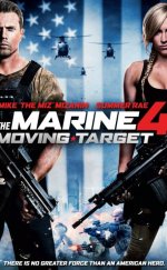 The Marine 4: Moving Target 2015 – Altyazılı İzle