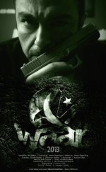 Waar 2013 Türkçe Altyazılı izle