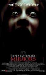 Aynalar – Mirrors 2008 Türkçe Dublaj izle