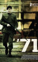 71 izle |1080p|