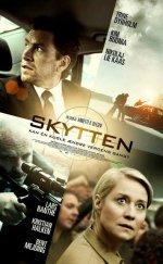 Tetikçi – Skytten 2013 Türkçe Dublaj izle