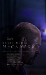 McCanick 2013 Türkçe Dublaj izle