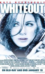 Soğuk Ölüm – Whiteout 2009 Türkçe Dublaj izle