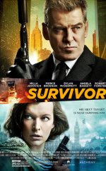 Survivor 2015 Türkçe Altyazılı izle