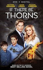 Çatıdaki Dikenler – If There Be Thorns 2015 Türkçe Dublaj izle