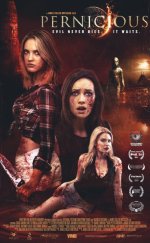 Pernicious 2014 Türkçe Altyazılı izle