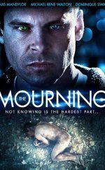 The Mourning 2015 Türkçe Altyazılı izle