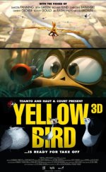 Sarı Kuş izle | Yellow bird 2014 Türkçe Altyazılı izle
