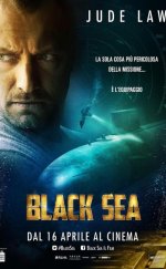 Kara Deniz – Black Sea 2014 Türkçe Dublaj izle