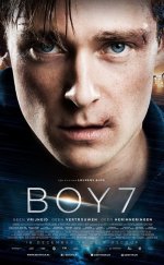 Boy 7 – 2015 Türkçe Altyazılı izle