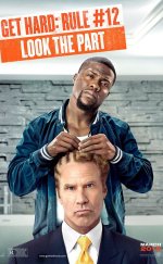 Get Hard 2015 Türkçe Dublaj izle