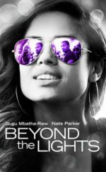 Işıklar Altında – Beyond the Lights 2014 Türkçe Dublaj izle