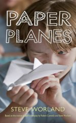 Kağıttan Uçaklar – Paper Plane 2014 Türkçe Altyazılı izle