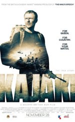 Kajaki 2014 Türkçe Altyazılı izle