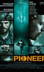 Öncü – Pioneer 2013 Türkçe Dublaj izle