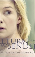 Return to Sender 2015 Türkçe Altyazılı izle