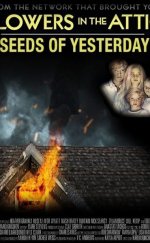 Gazap Tohumları – Seeds of Yesterday 2015 Türkçe Dublaj izle