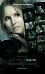 Veronica Mars – 2014 Türkçe Dublaj izle