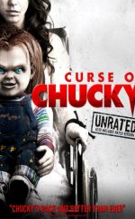 Chucky’nin Laneti – Curse Of Chucky 2013 Türkçe Dublaj izle