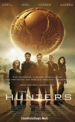 Avcılar – The Hunters 2013 Türkçe Dublaj izle