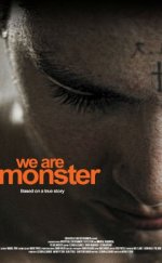 We Are Monster 2014 Türkce Altyazılı izle