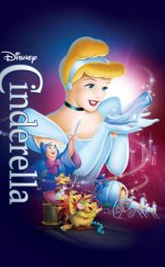 Sindirella – Cinderella 2015 Türkçe Dublaj izle