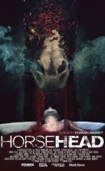 Horsehead 2015 Türkçe Altyazılı izle