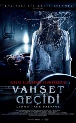 Vahşet Geçidi – Lemon Tree Passage Türkçe Altyazılı izle