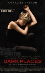 Karanlık Yerler – Dark Places 2015 Türkçe Altyazılı izle