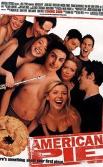 Amerikan Pastası 1 izle – American Pie 1 (1999) Filmi izle