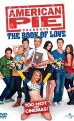 Amerikan Pastası 7 izle – American Pie Presents: Book Of Love (2009) Filmi izle