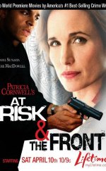 Risk Altında – At Risk 2010 Türkçe Dublaj izle