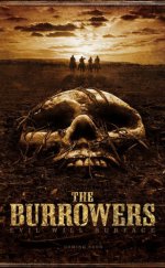 The Burrowers 2008 Altyazili İzle