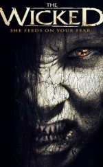 The Wicked 2013 Türkçe Altyazı izle