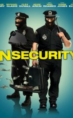 Güvensizlik Şirketi – In Security 2013 Türkçe Dublaj İzle