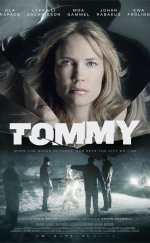 Tommy 2014 Türkçe Dublaj izle