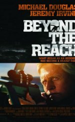 Tehlikeli Oyun – Beyond the Reach 2014 Türkçe dublaj izle