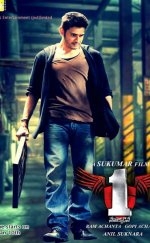 1 – Nenokkadine 2014 Türkçe Altyazılı izle