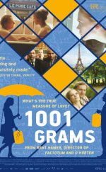 1001 Gram 2014 Türkçe Dublaj izle