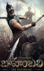 Baahubali: Başlangıç – Baahubali: The Beginning 2015 Türkçe Altyazılı izle