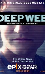 Deep Web 2015 Türkçe Altyazılı izle