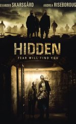 Saklı – Hidden 2015 Türkçe Altyazılı izle