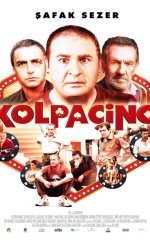 Kolpaçino 2009 izle