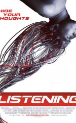 Listening 2014 Türkçe Altyazılı izle