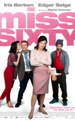 Yaş 60 – Miss Sixty 2014 Türkçe Dublaj izle