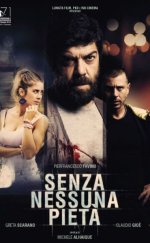 Acımasızca 2014 Türkçe Dublaj izle